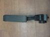 Mercedes Benz S500 S430 - Gas Pedal - 2203000004